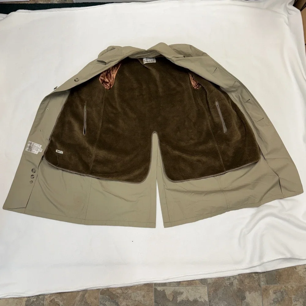 Raintamer good preowned